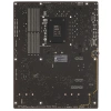 Купить материнская плата asus prime b760-plus d4