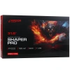Купить 31.5" монитор ardor gaming shaper pro aq32h4 черный