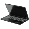 Купить 15.6" ноутбук acer aspire 7 a715-59g-55gc черный