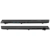 Купить 15.6" ноутбук chuwi corebook xpro серый
