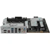 Купить материнская плата msi x670e gaming plus wifi