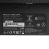 Купить 23.8" монитор msi pro mp242pmg черный