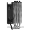 Купить кулер для процессора id-cooling se-903-xt