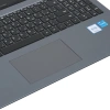 Купить 16" ноутбук huawei matebook d 16 2024 mclg-x серый