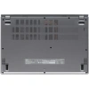 Купить 15.6" ноутбук acer aspire 5 a515-57-73g5 серый