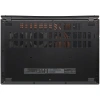 Купить 15.6" ноутбук acer nitro v 15 anv15-51-526a черный
