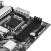 Купить материнская плата gigabyte b860m ds3h wifi6e