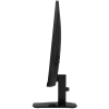 Купить 27" монитор acer ka272e0bi черный