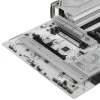 Купить материнская плата asrock x870 steel legend wifi