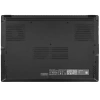 Купить 16" ноутбук asus rog flow x16 gv601vv-nf049 черный