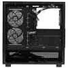 Купить корпус montech xr [xr (b)] черный
