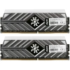 Купить оперативная память adata xpg spectrix d41 rgb [ax4u32008g16a-dt41] 16 гб