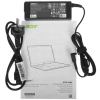 Купить 15.6" ноутбук acer aspire 5 a515-57 серый