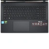 Купить 15.6" ноутбук acer nitro v 15 anv15-51-52tr черный