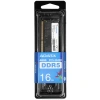 Купить оперативная память sodimm adata [ad5s480016g-s] 16 гб