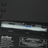 Купить 19.5" монитор aceline cf20n2 черный