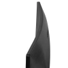 Купить 23.6" монитор philips 241e1sc черный