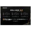 Купить блок питания chieftec polaris 3.0 pps-1050fc-a3 [pps-1050fc-a3]