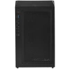 Купить корпус ocypus gamma c60 bk argb [gamma-c60-bkg400xx-gl] черный