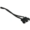 Купить вентилятор pccooler p120 pro bk [f3-t120bknt1-gl]