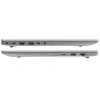 Купить 16" ноутбук tecno megabook k16s серебристый