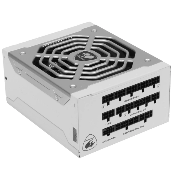 Купить блок питания cougar polar x2 1050 [31px105001p01]