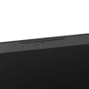 Купить 15.6" ноутбук msi bravo 15 c7vf-038ru черный