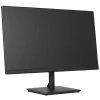 Купить 23.8" монитор acer vero v247yhbmipxv черный