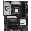 Купить материнская плата msi b850 gaming plus wifi