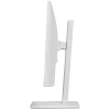 Купить 27" монитор benq gw2786tc белый