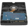 Купить 1 тб жесткий диск toshiba s300 surveillance [hdwv110uzsva]