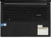 Купить 16" ноутбук asus vivobook 16x k3604va-mb233 черный