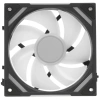 Купить комплект вентиляторов xastra fs120b argb [fs120-3ba-srx-gl]