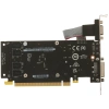 Купить видеокарта msi geforce 210 [n210-1gd3/lp]
