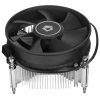 Купить кулер для процессора id-cooling dk-19 pwm