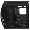 Купить корпус asus rog hyperion gr701 [90dc00f0-b39000] черный