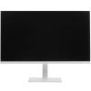 Купить 27" монитор msi modern md2712pw белый