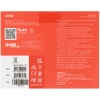 Купить 1000 гб m.2 nvme накопитель adata xpg mars 980 pro [smar-980p-1tci]