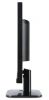 Купить 27" монитор acer ka270bmiix черный