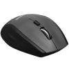 Купить мышь беспроводная logitech marathon m705 [910-001964] черный