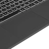 Купить 15.6" ноутбук colorful evol x15 at23h1 серый
