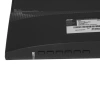 Купить 27" монитор acer r272eymix серый