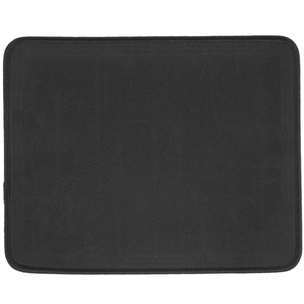 Купить коврик гарнизон gmp-100  синий