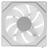 Купить вентилятор xastra fm120w argb single pack [fm120-1wa-sxx-gl]