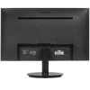 Купить 23.8" монитор philips 241v8l/01 черный