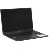 Купить 16" ноутбук asus vivobook 16x k3605zf-mb338 черный