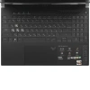 Купить 15.6" ноутбук asus tuf gaming a15 fa507nv-lp023w серый