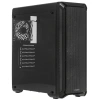 Купить корпус zalman i3  черный