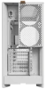 Купить корпус montech hs02 [hs02 (w)] белый
