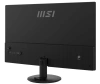 Купить 23.8" монитор msi pro mp242l черный